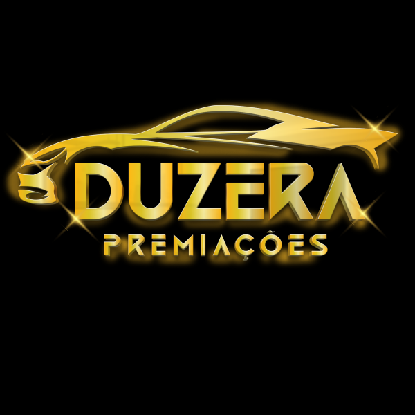                                  CB450 TR Ano 87 Relíquia